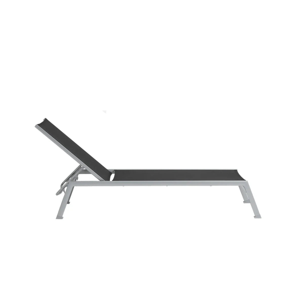 Lucca Adjustable Lounger