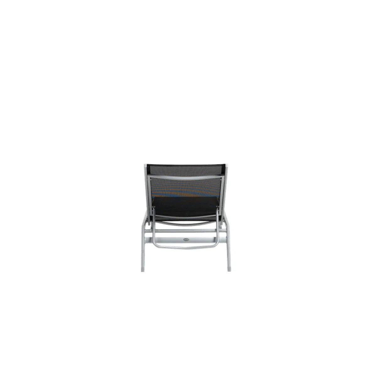 Lucca Adjustable Lounger