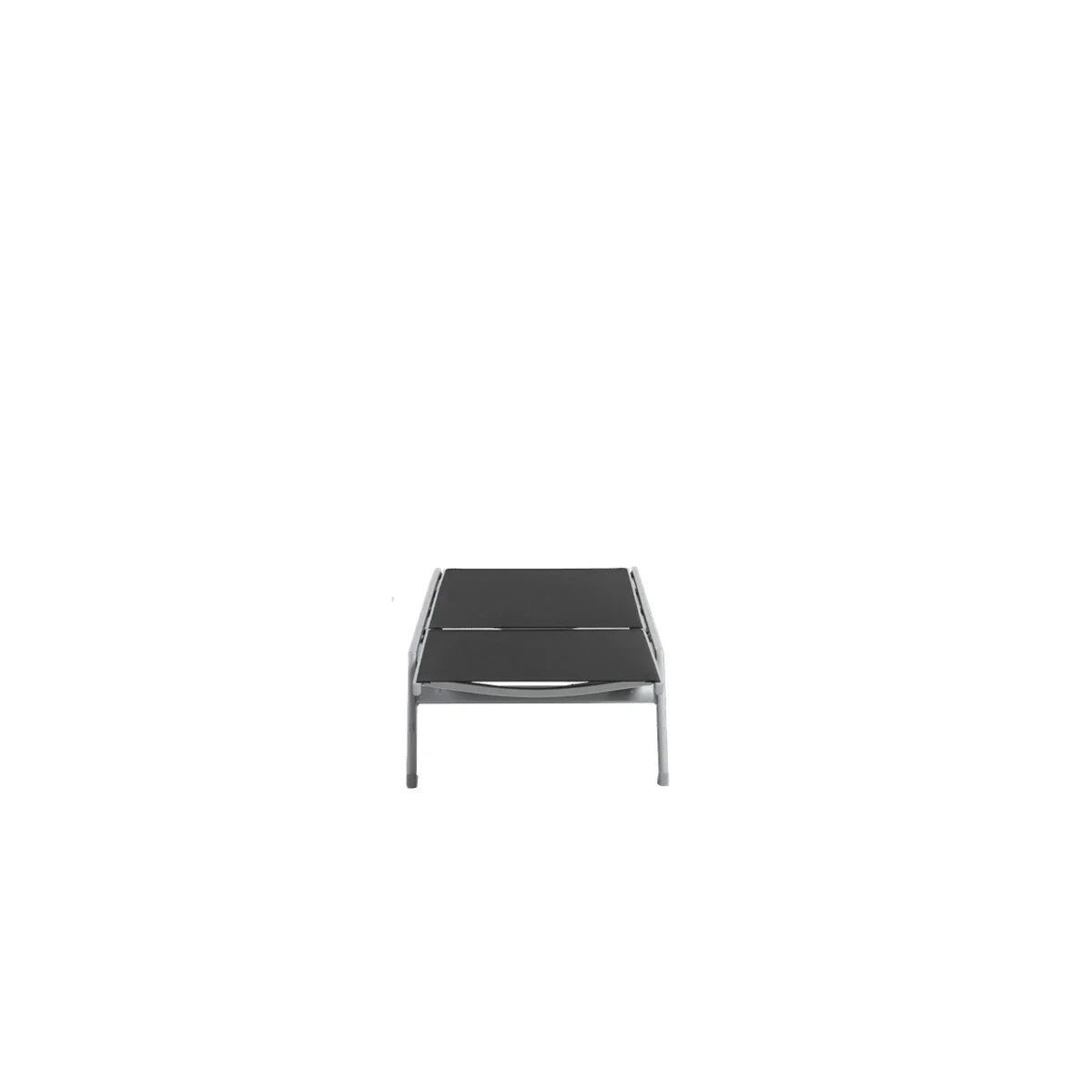Lucca Adjustable Lounger