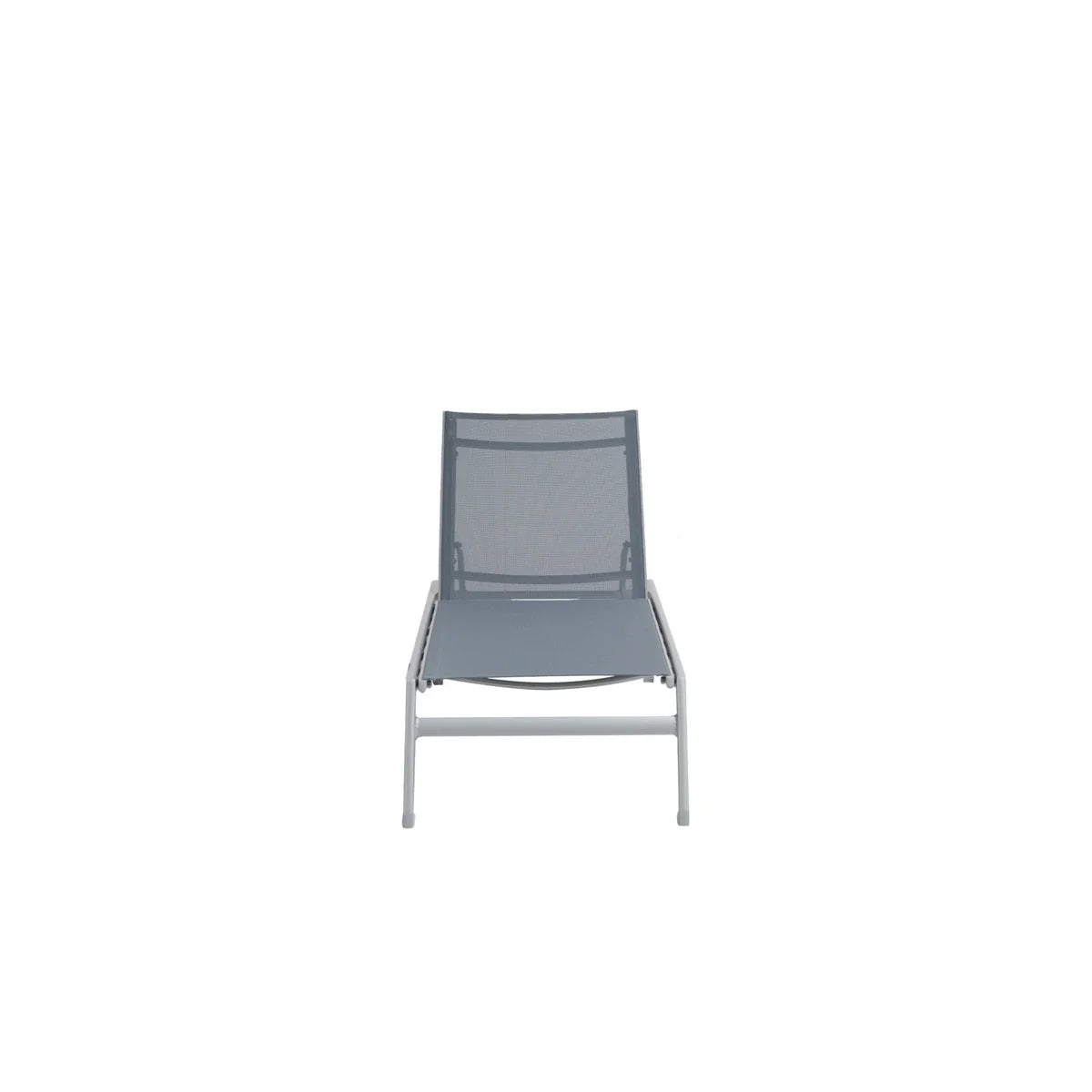 Lucca Adjustable Lounger