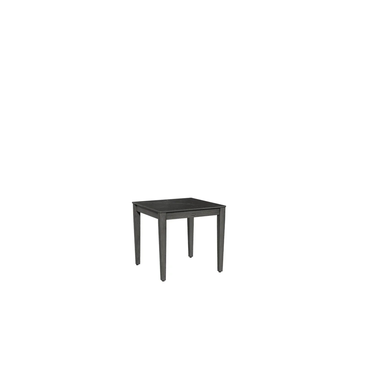 Lucia 23" Square End Table