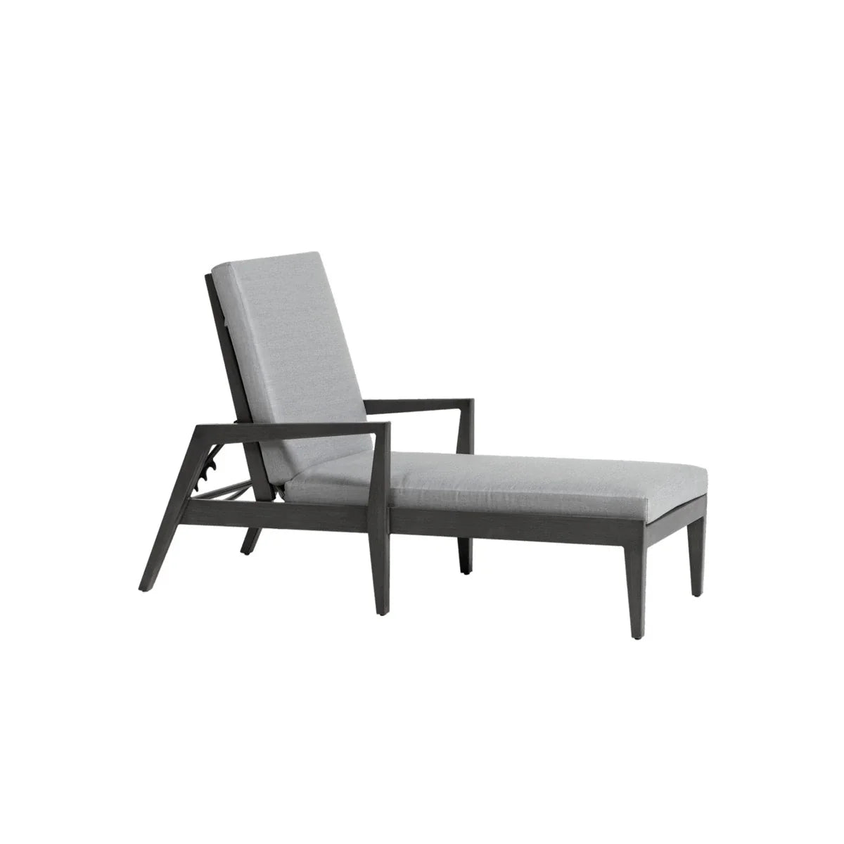 Lucia Chaise Lounge