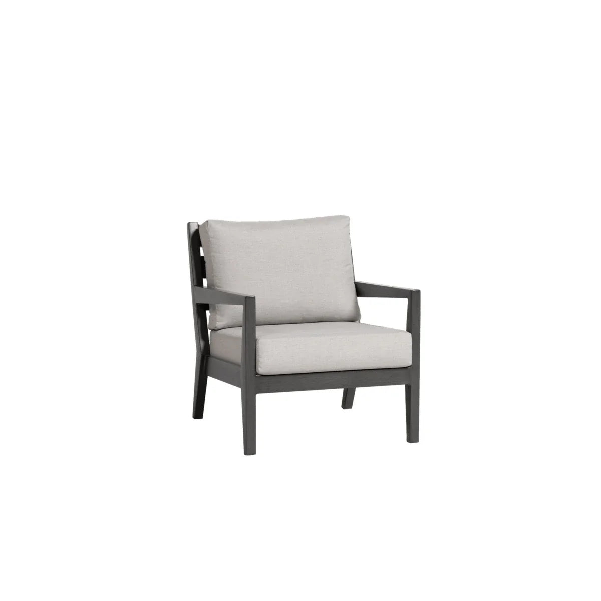 Lucia Club Chair