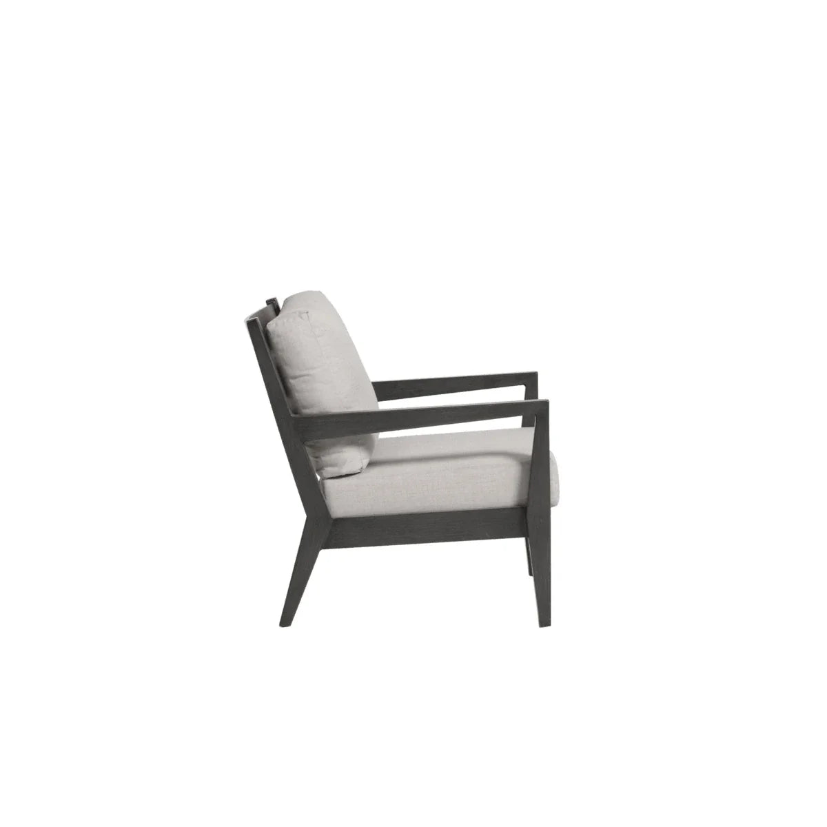 Lucia Club Chair