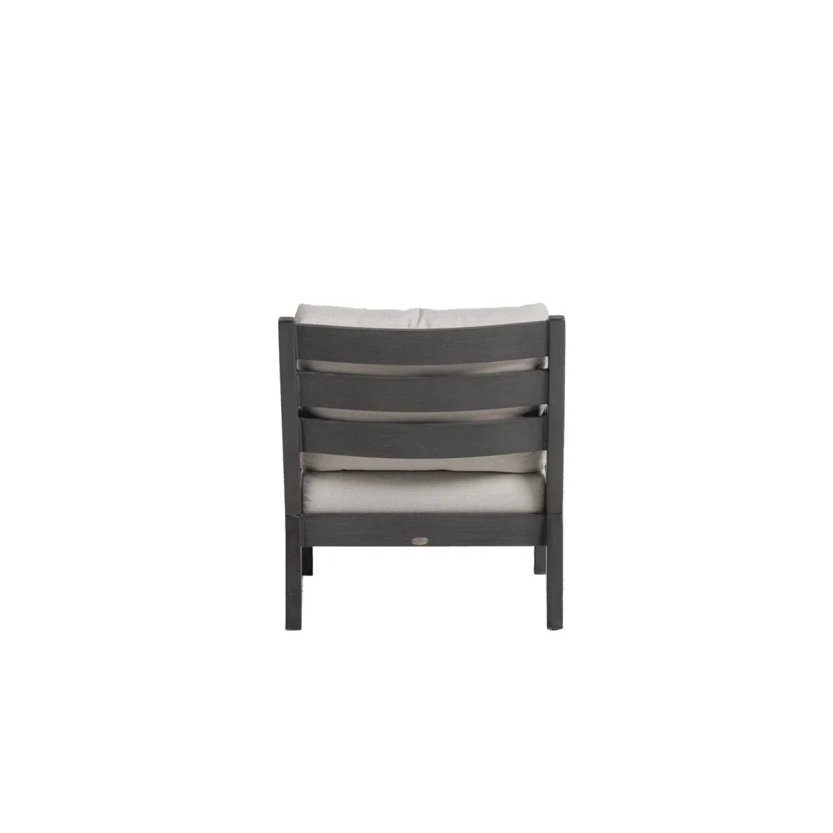 Lucia Club Chair