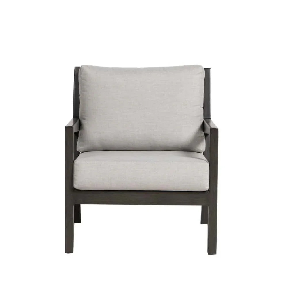 Lucia Club Chair