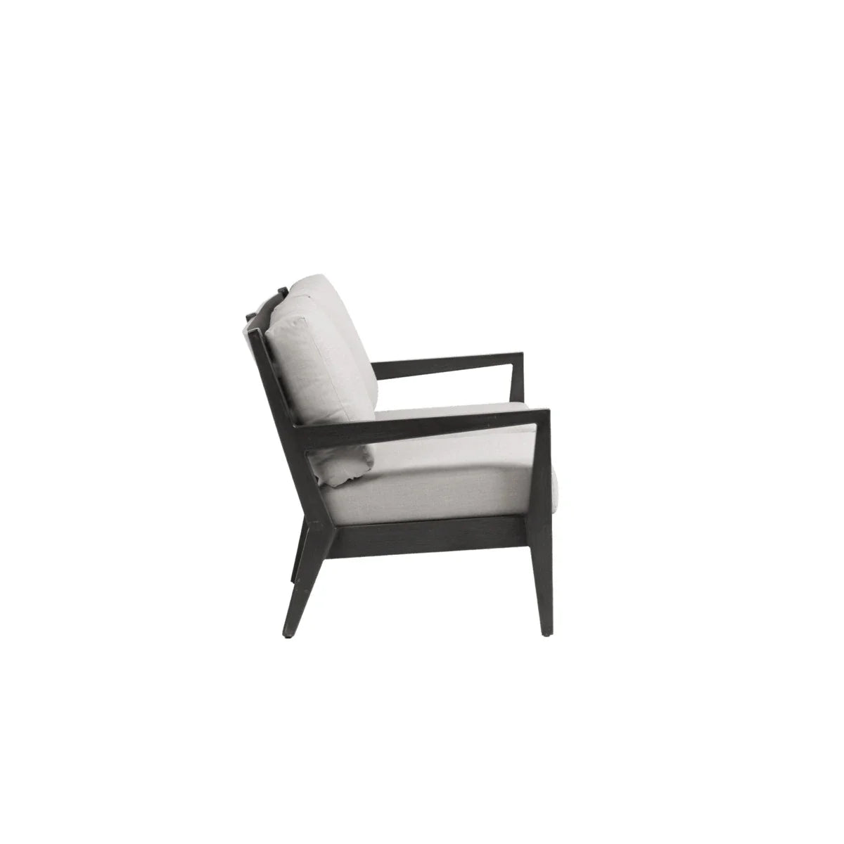 Lucia Loveseat