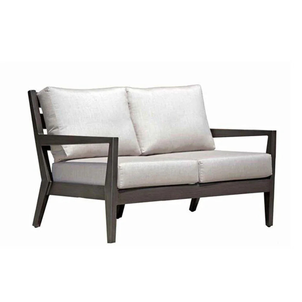 Lucia Loveseat