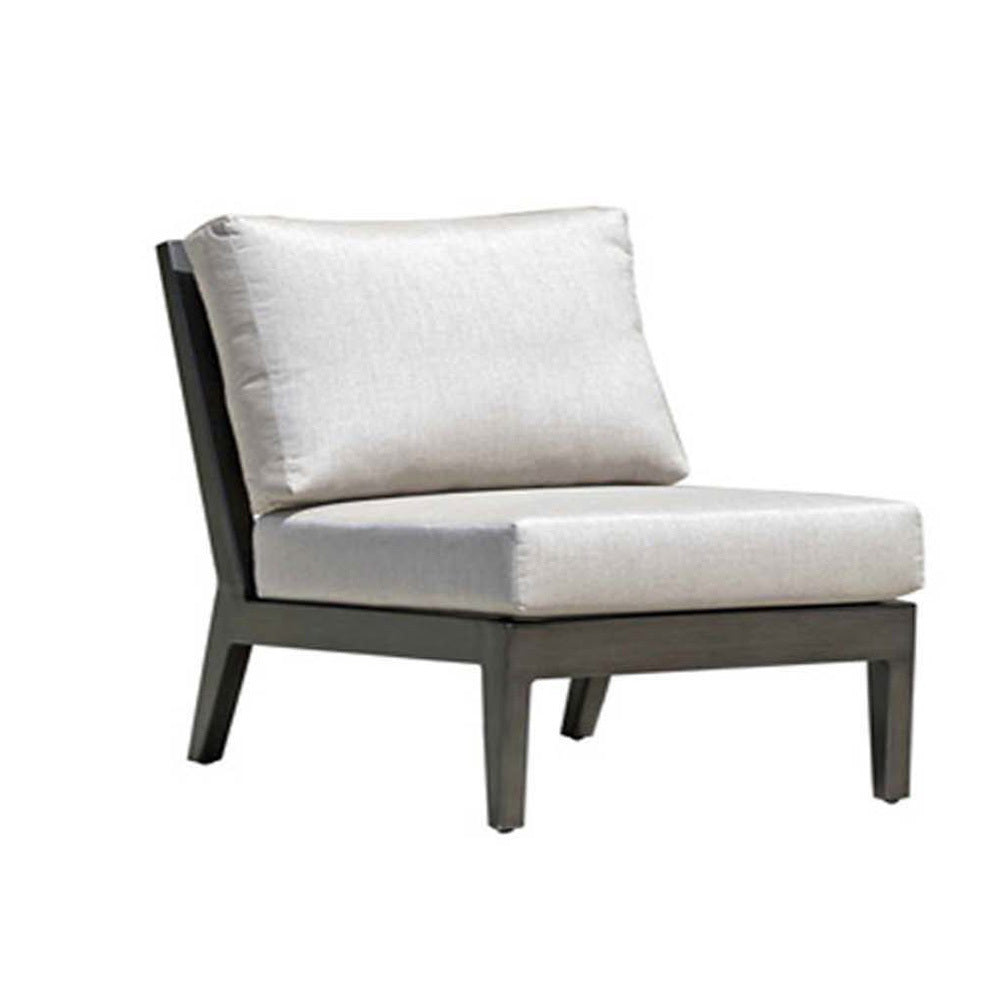 Lucia Middle Section