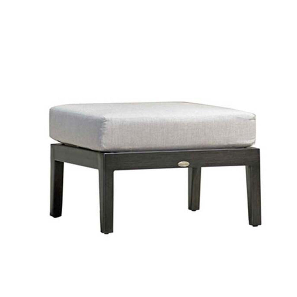 Lucia Ottoman