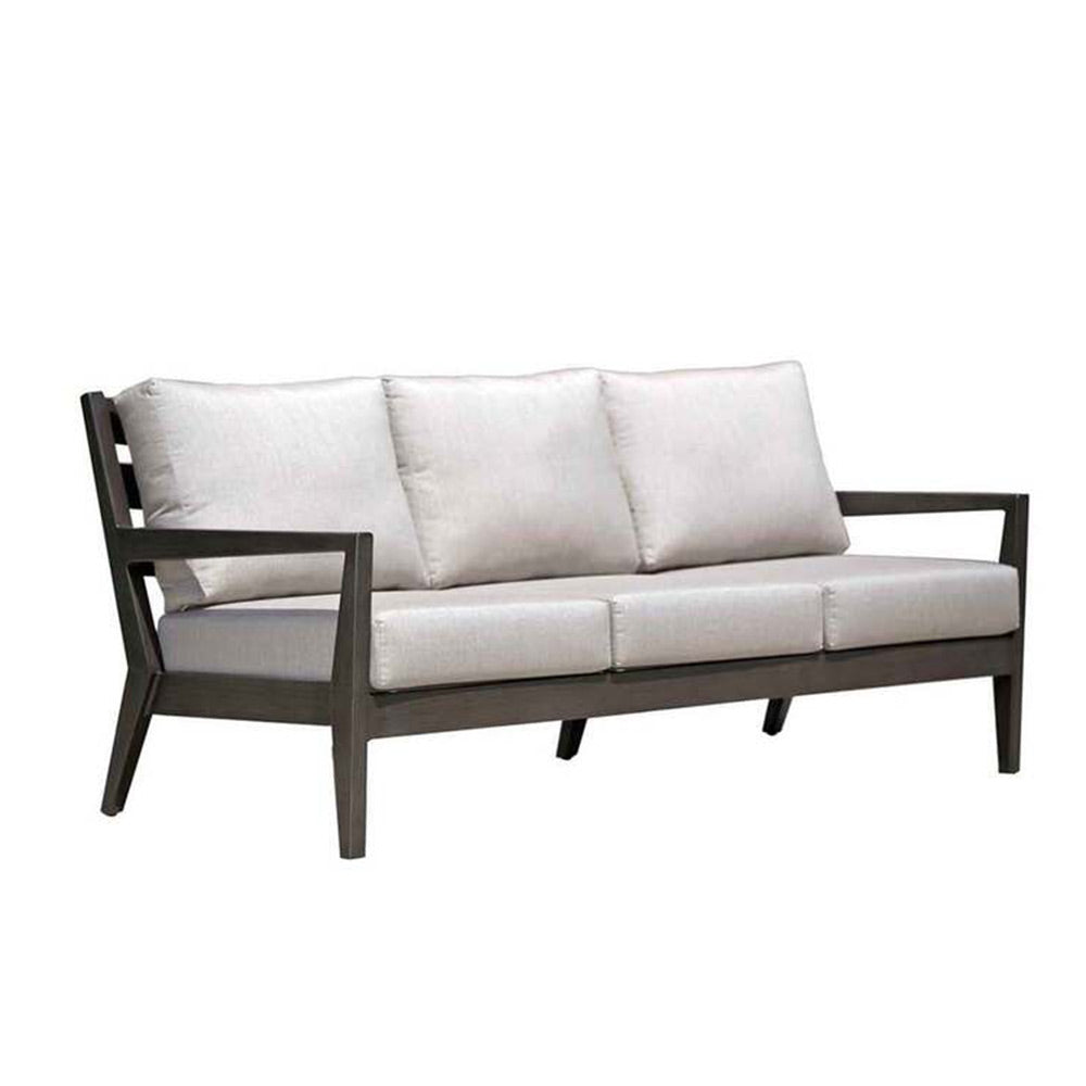Lucia Sofa