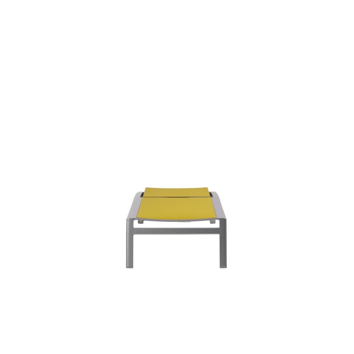 Lyon Adjustable Lounger