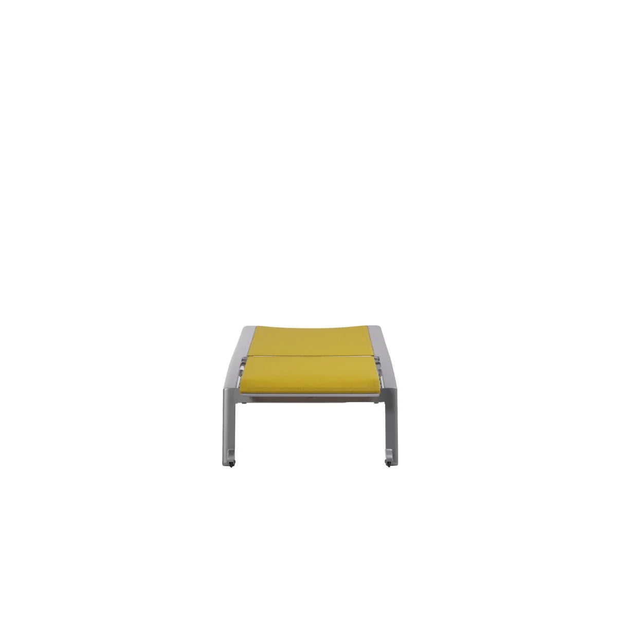 Lyon Adjustable Lounger