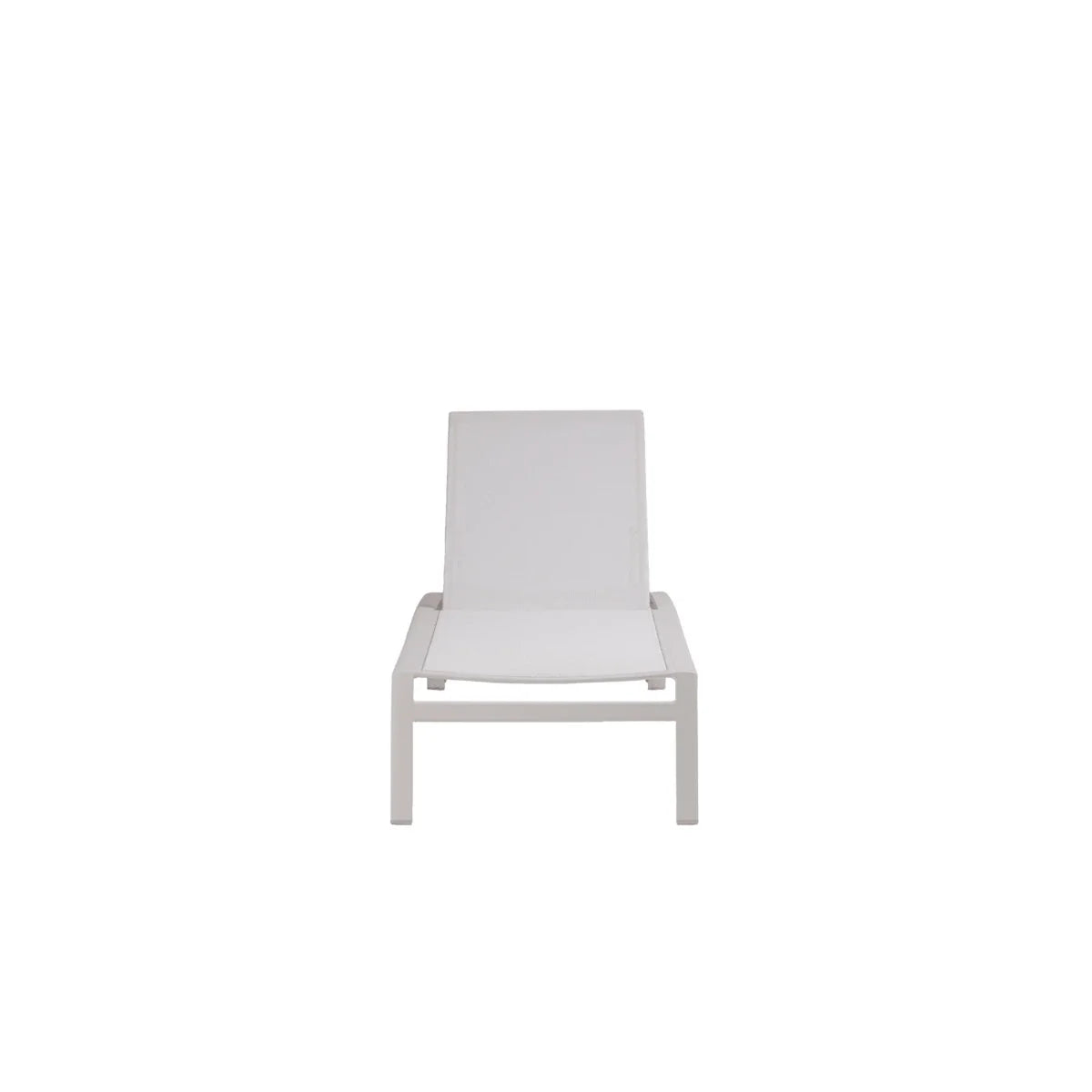 Lyon Adjustable Lounger