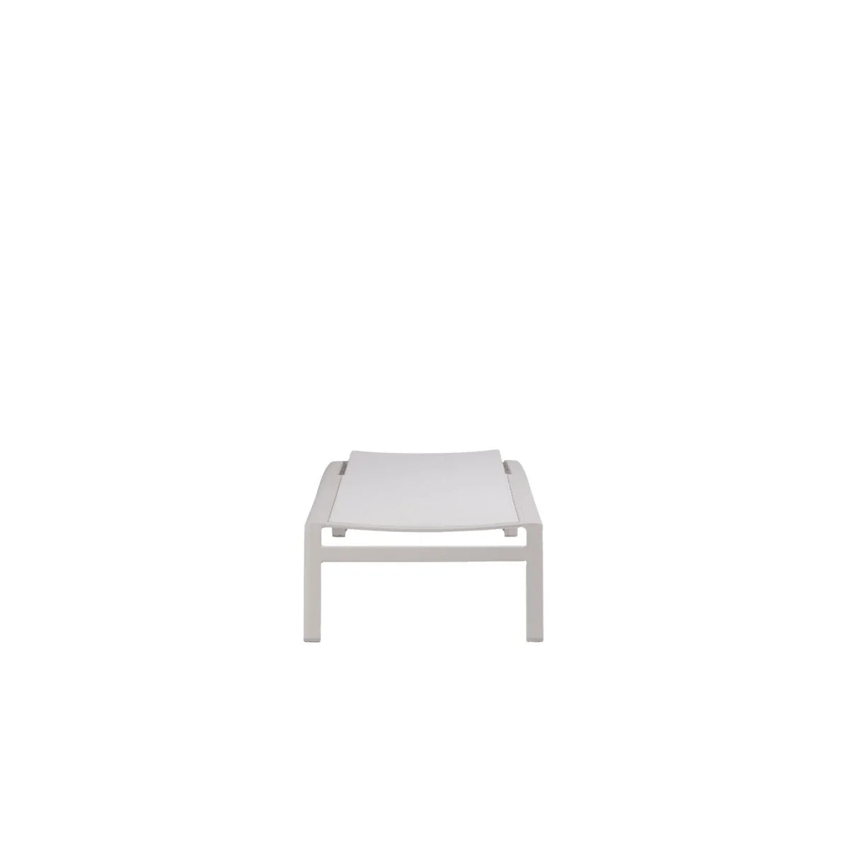Lyon Adjustable Lounger