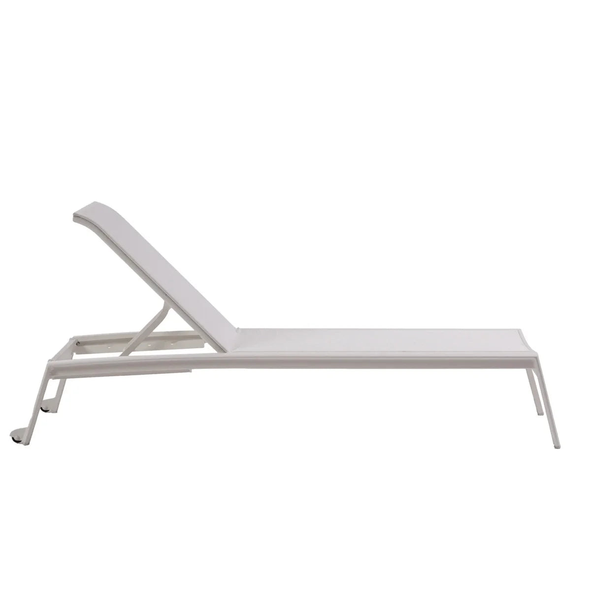 Lyon Adjustable Lounger