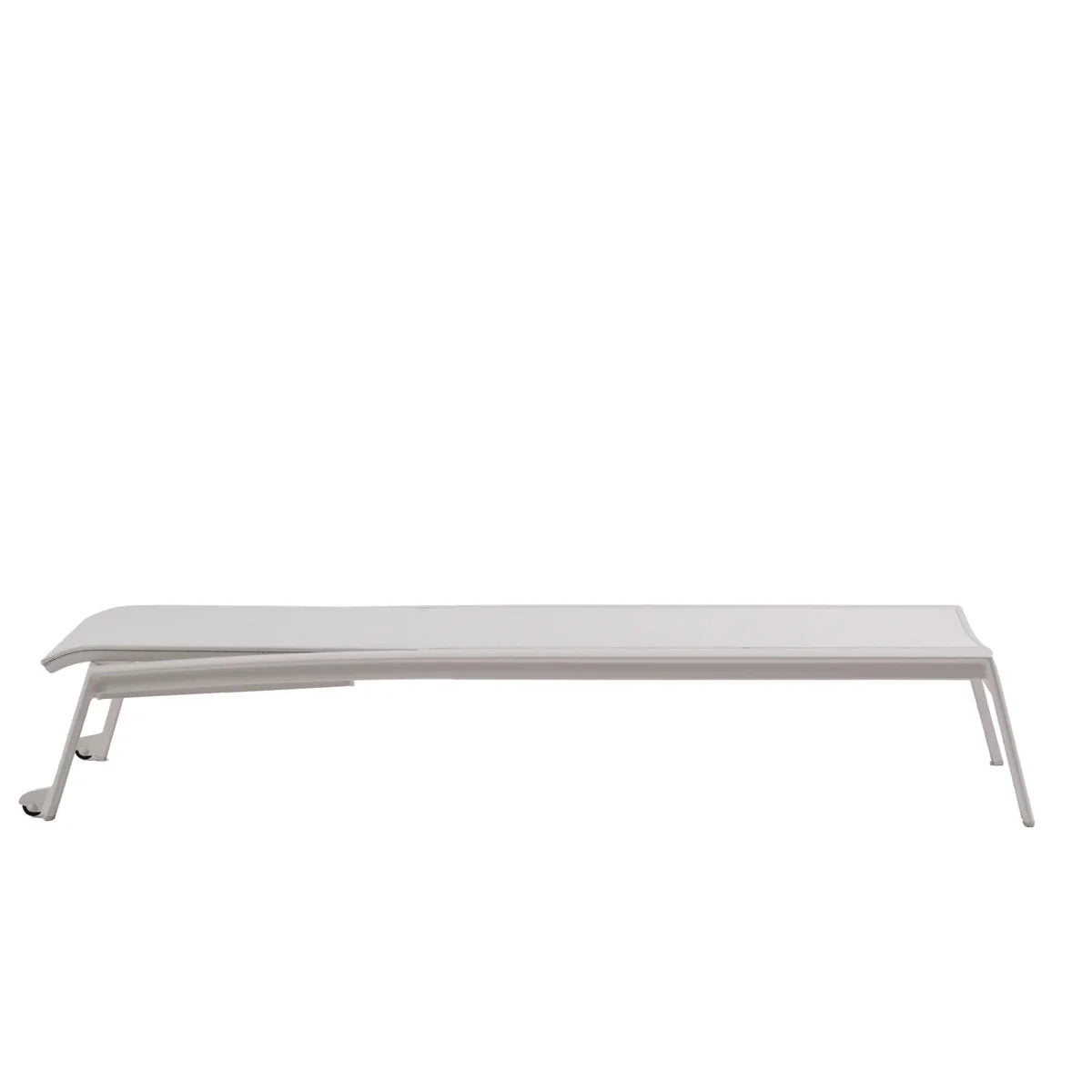 Lyon Adjustable Lounger