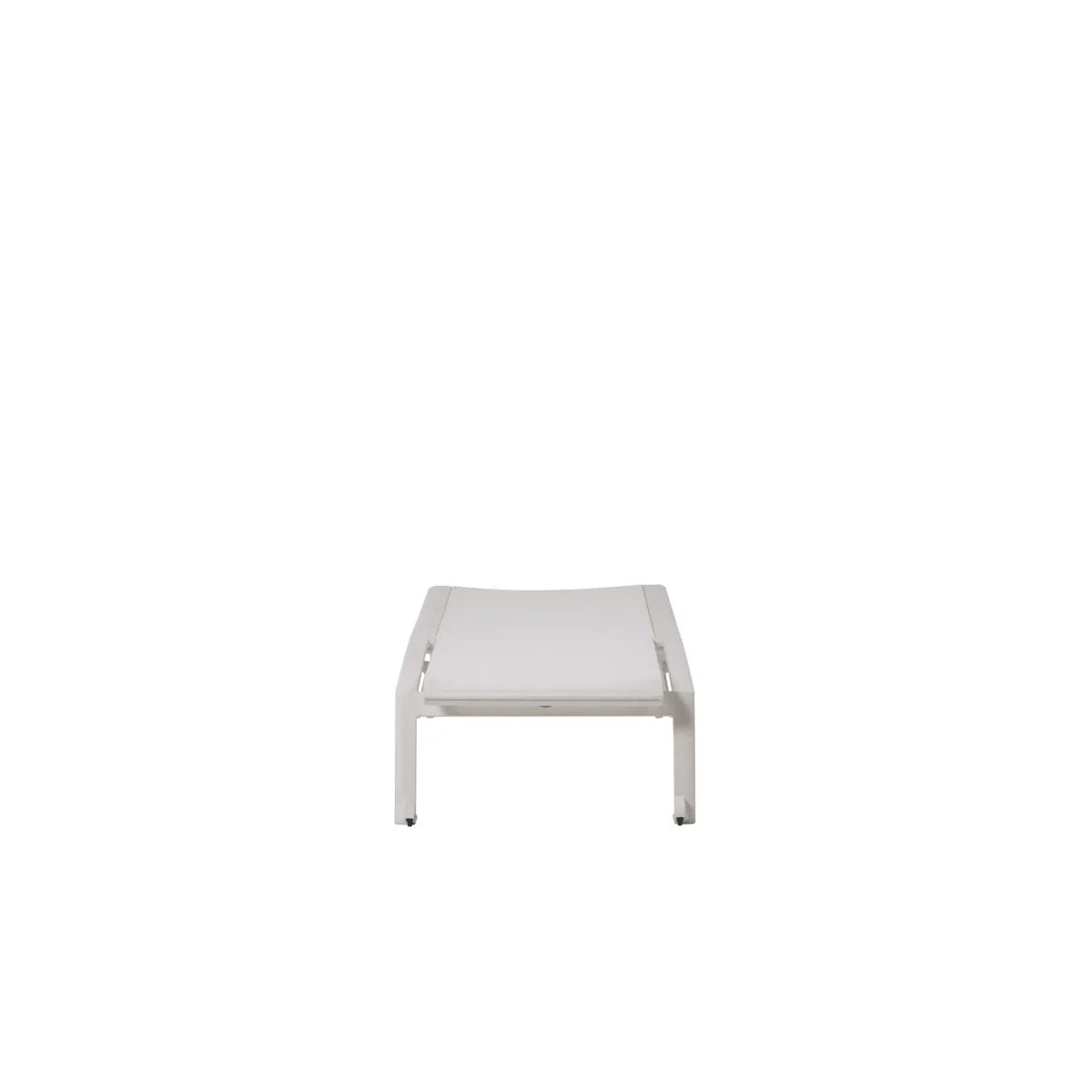 Lyon Adjustable Lounger