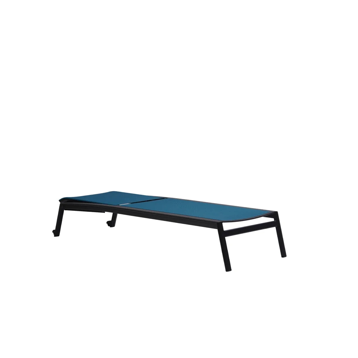 Lyon Adjustable Lounger