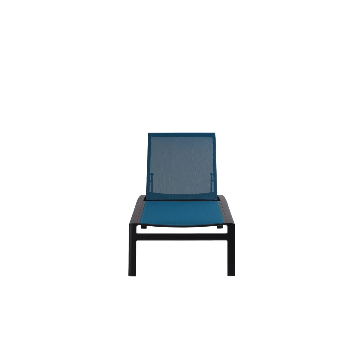 Lyon Adjustable Lounger