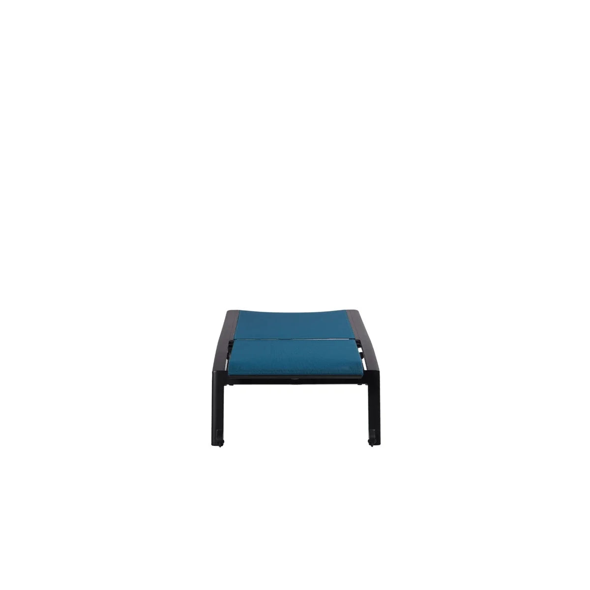 Lyon Adjustable Lounger