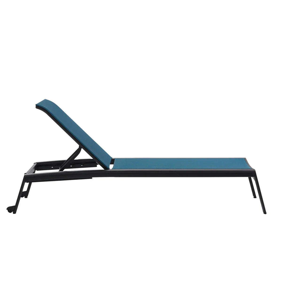 Lyon Adjustable Lounger