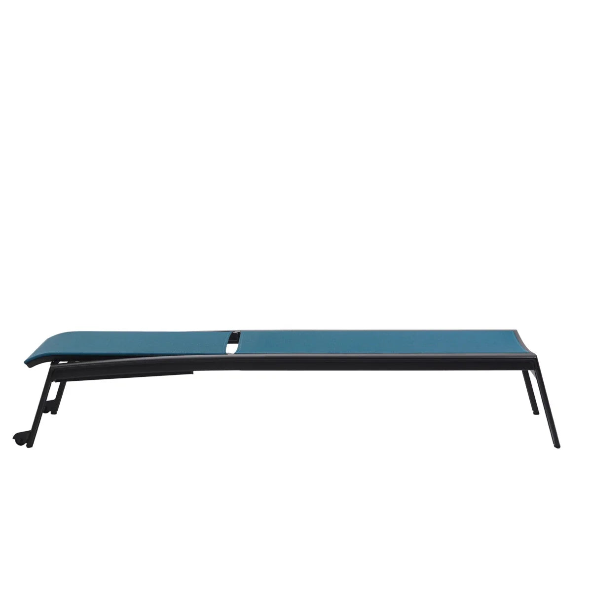 Lyon Adjustable Lounger