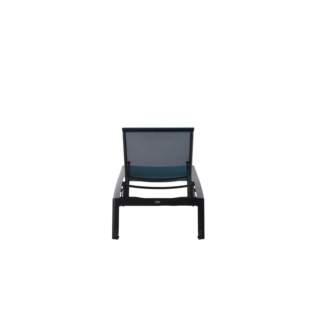 Lyon Adjustable Lounger