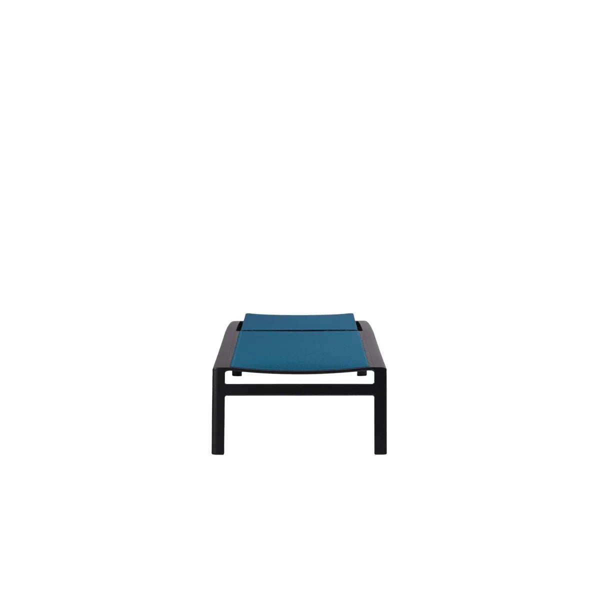 Lyon Adjustable Lounger