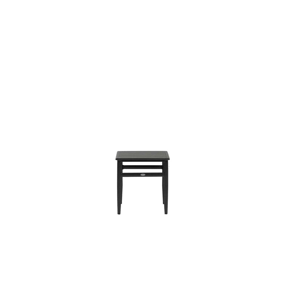 Lyon Side Table