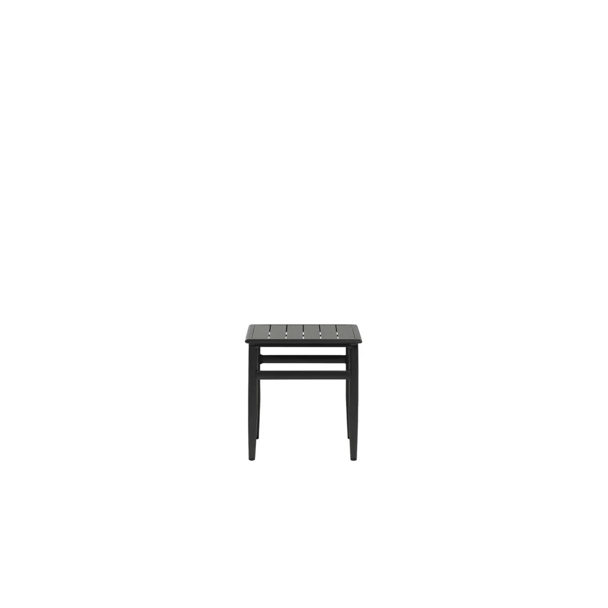 Lyon Side Table
