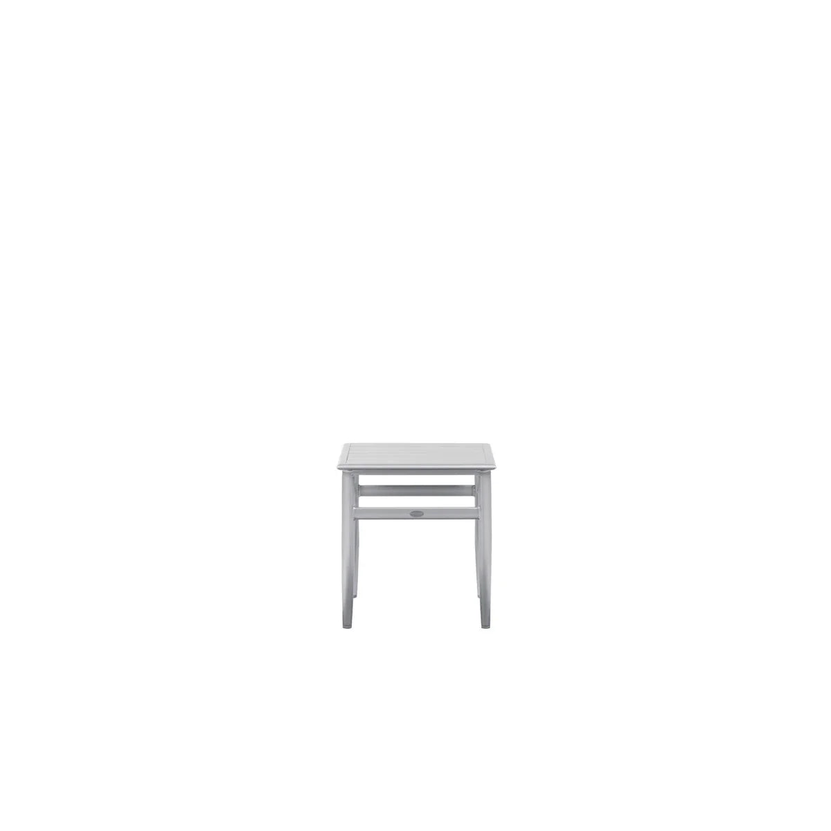 Lyon Side Table