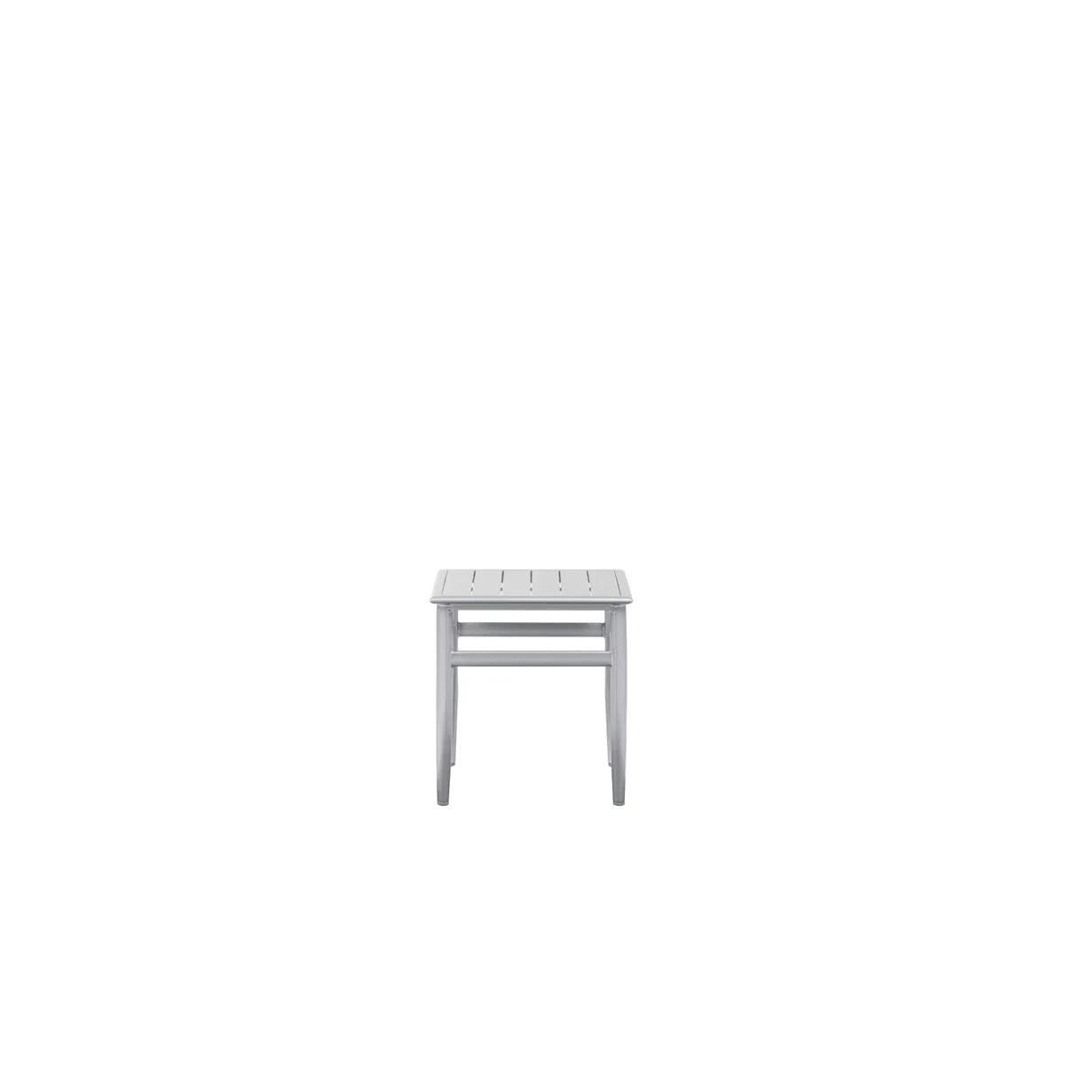 Lyon Side Table