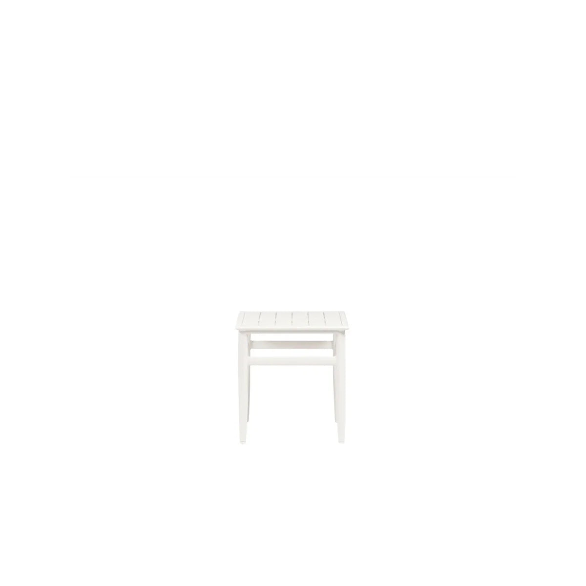 Lyon Side Table