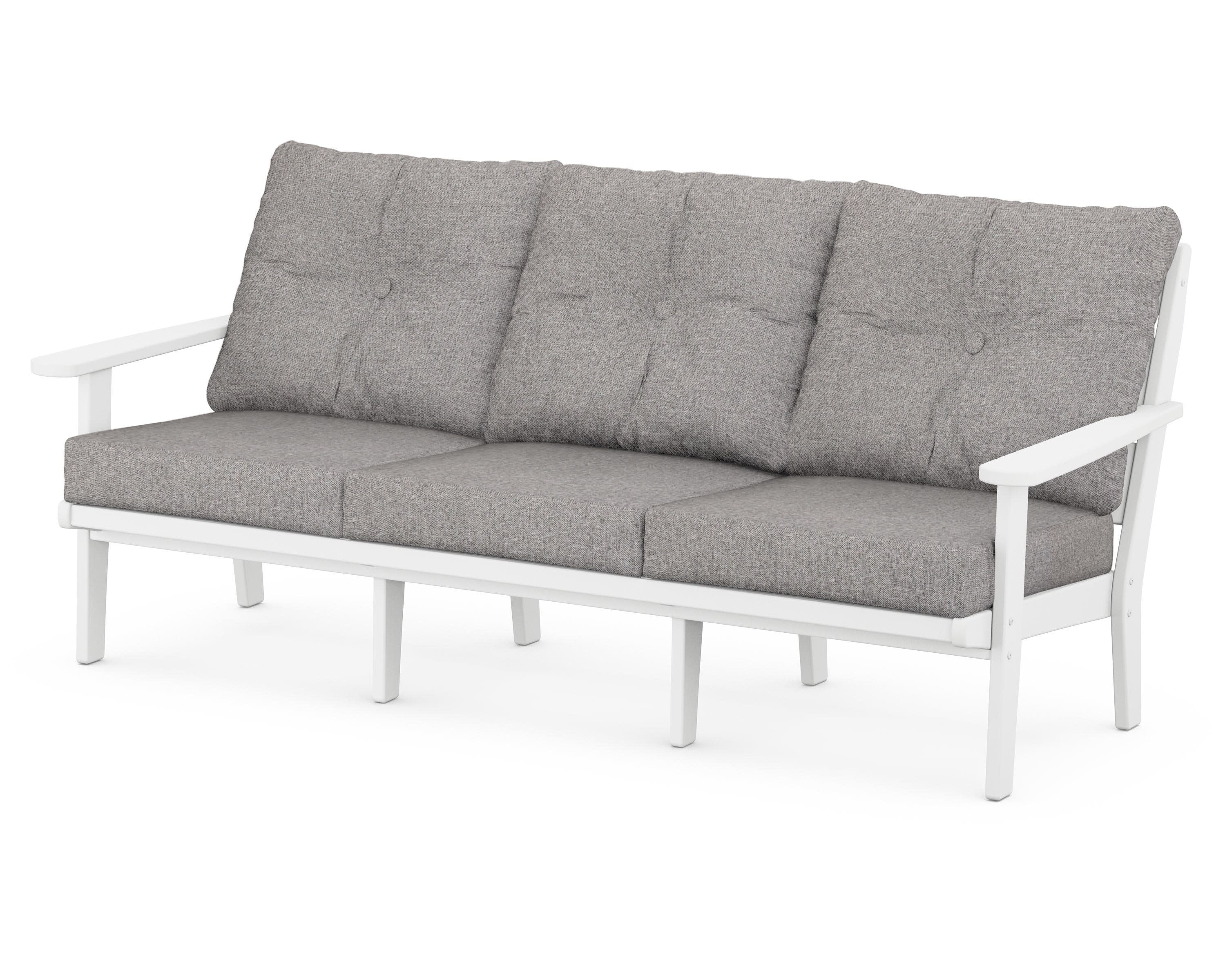 Lakeside Sofa
