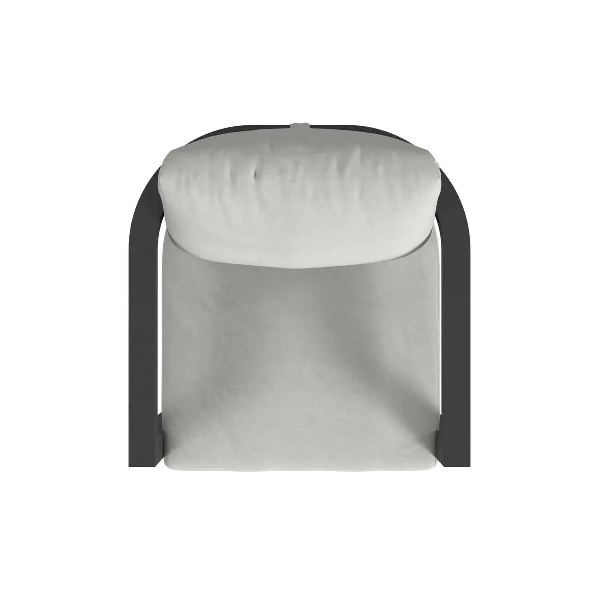 Malibu Bar Arm Chair SW7101-7B by Sunset West 4