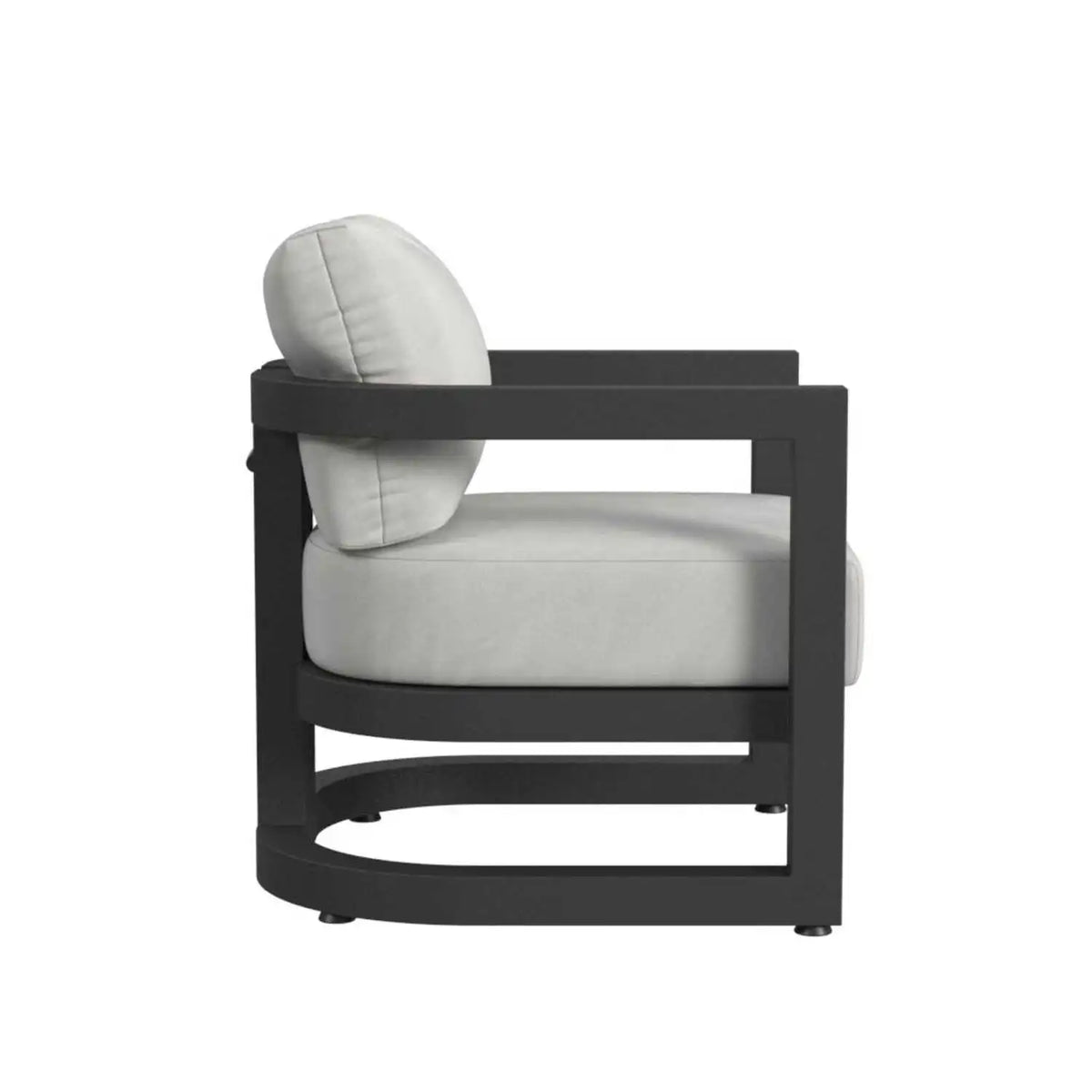 Malibu Club Chair SW7101-21 by Sunset West 2