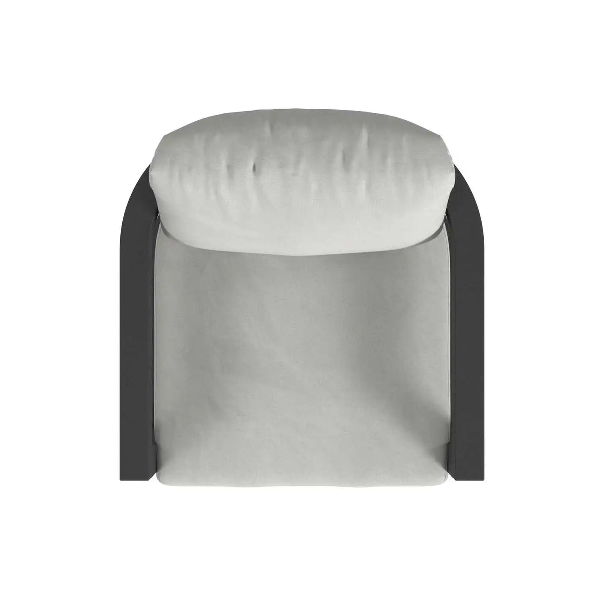 Malibu Dining Arm Chair SW7101-1 by Sunset West 4
