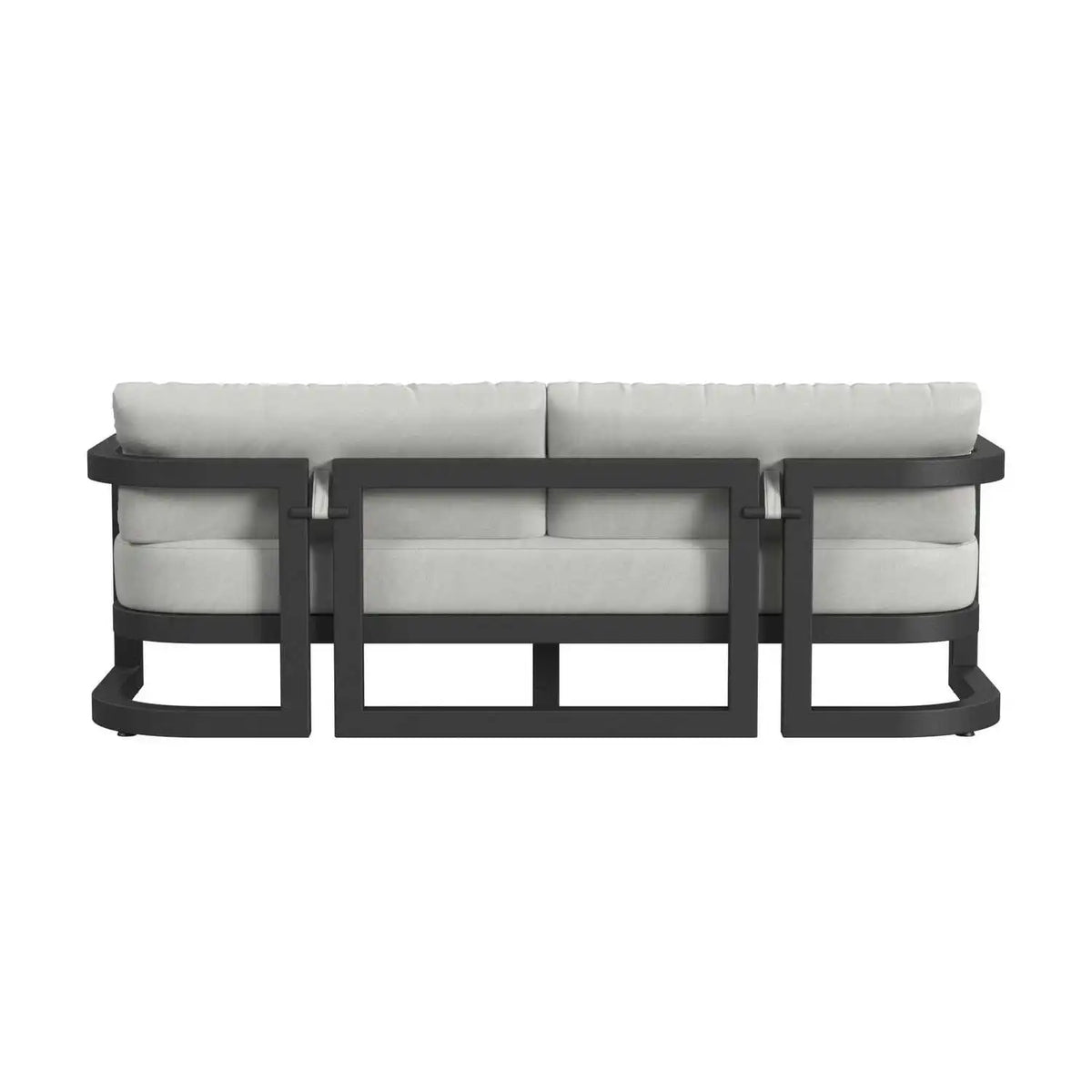 Malibu Sofa SW7101-23 by Sunset West 3