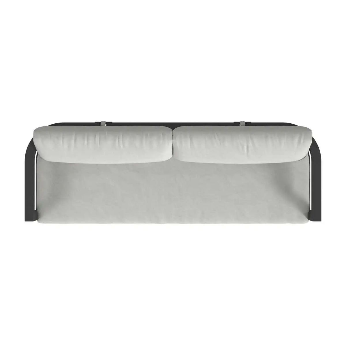 Malibu Sofa SW7101-23 by Sunset West 4
