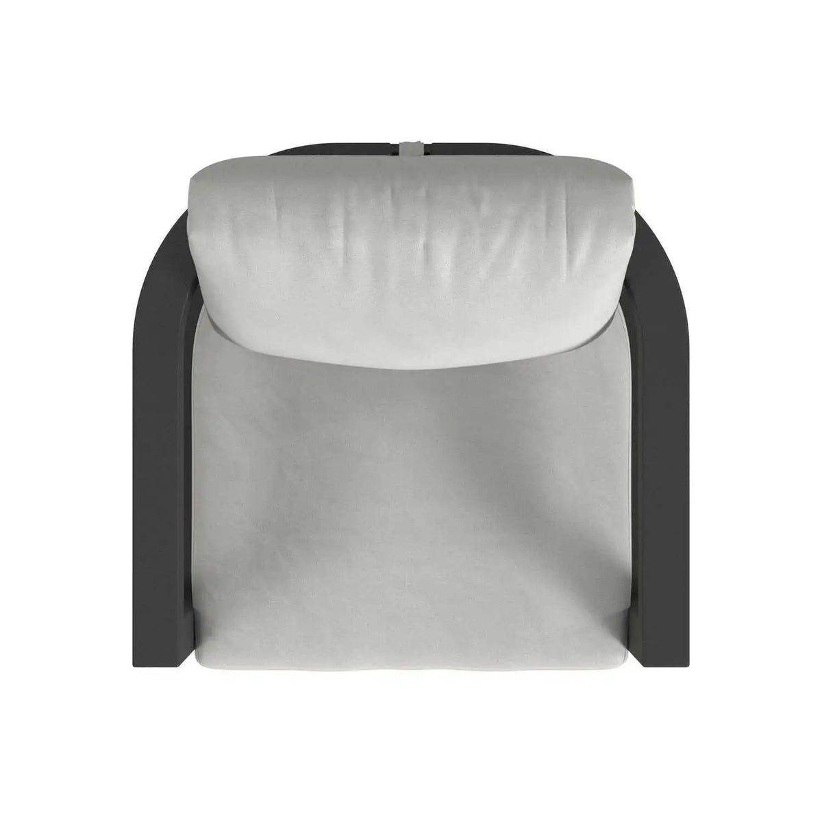 Malibu Swivel Club Chair SW7101-21S by Sunset West 4