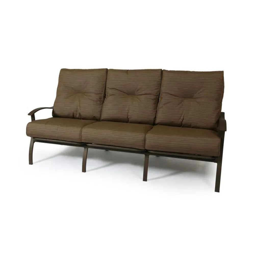 Mallin Casual Albany Sofa
