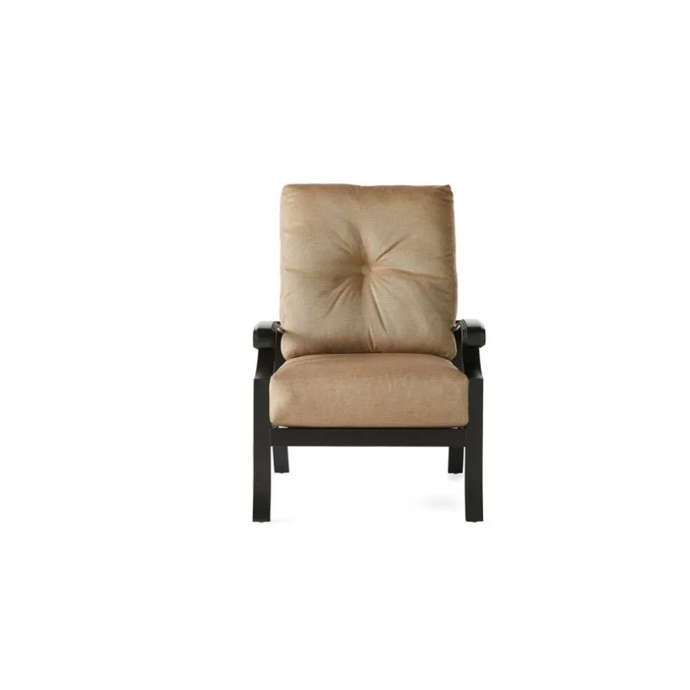 Mallin Casual Anthem Lounge Chair