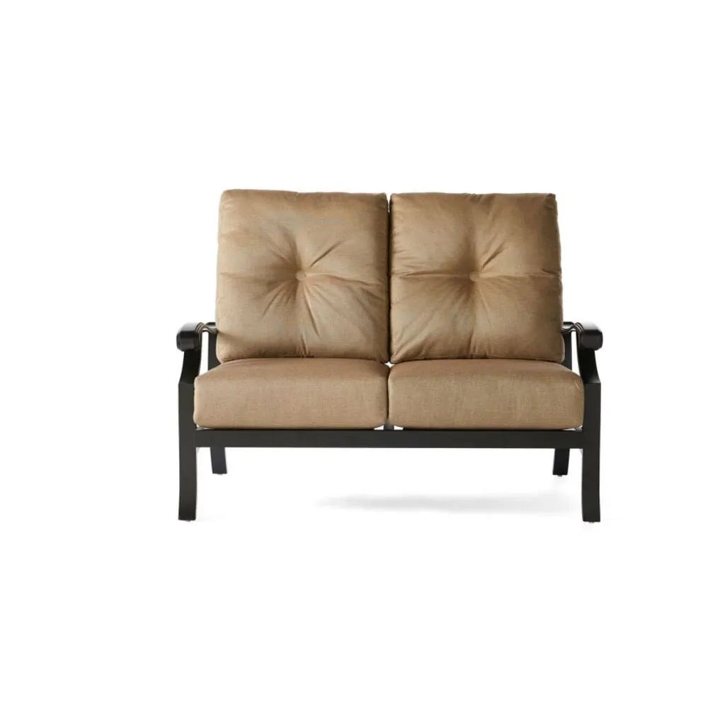 Mallin Casual Anthem Loveseat
