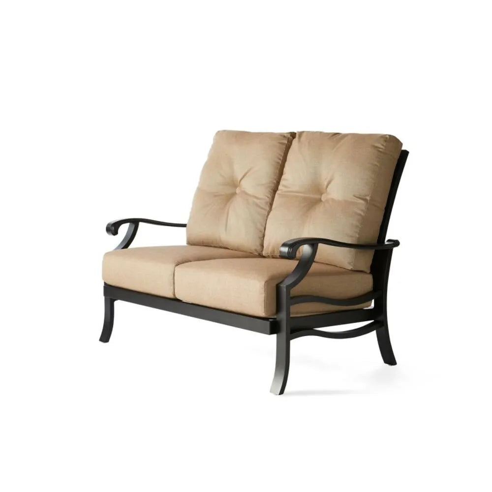 Mallin Casual Anthem Loveseat