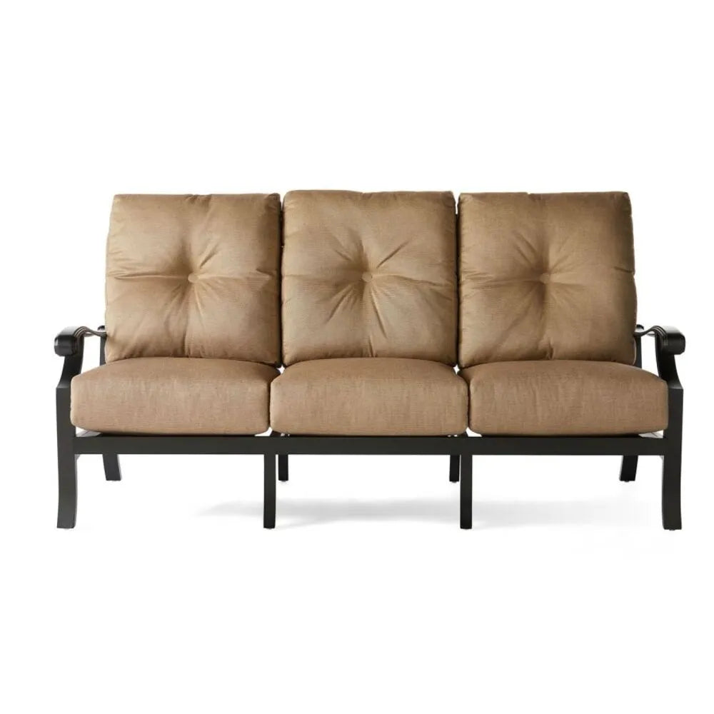 Mallin Casual Anthem Sofa