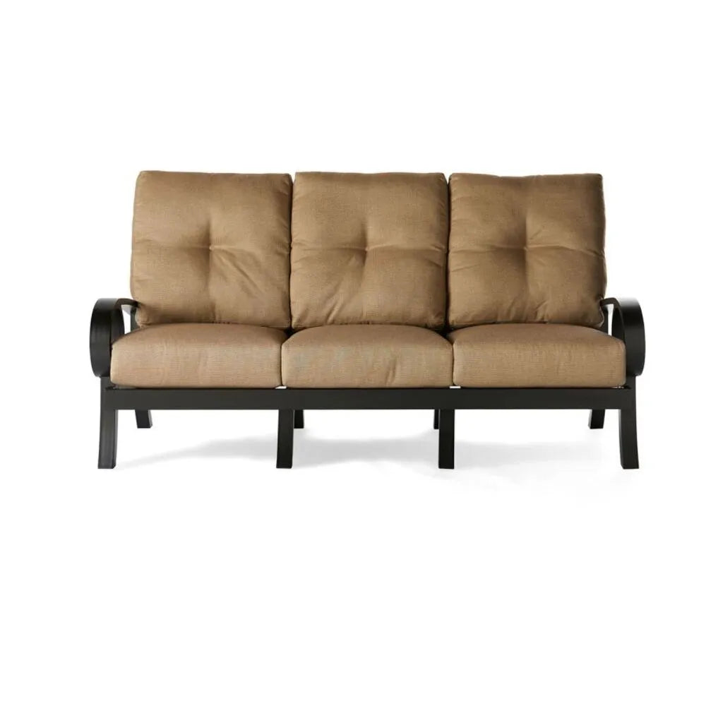 Mallin Casual Eclipse Sofa
