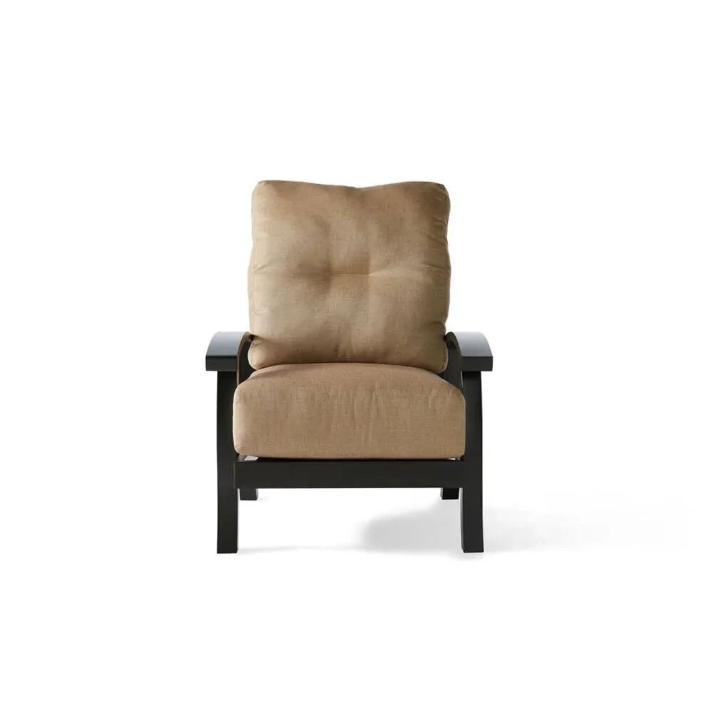 Mallin Casual Georgetown Cushion Lounge Chair