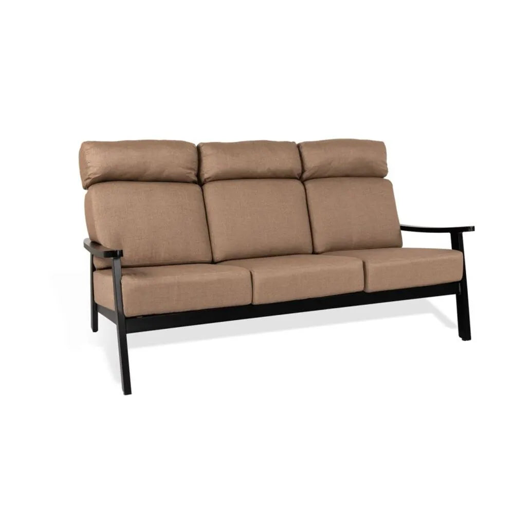 Mallin Casual Lakeside Sofa