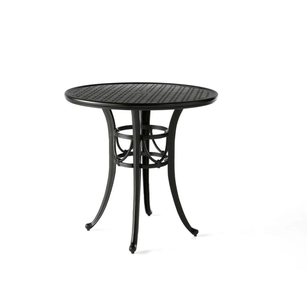 Mallin Casual Napa 36" Round Counter Height Table